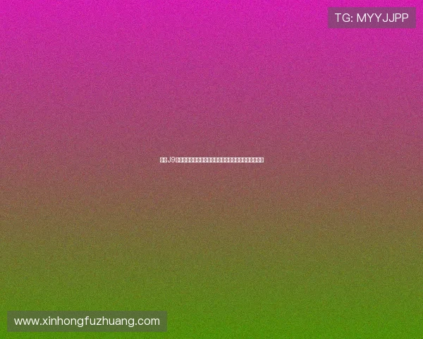 迈入J9九游会只为非凡的领域，尽享无与伦比的游戏乐趣与激情