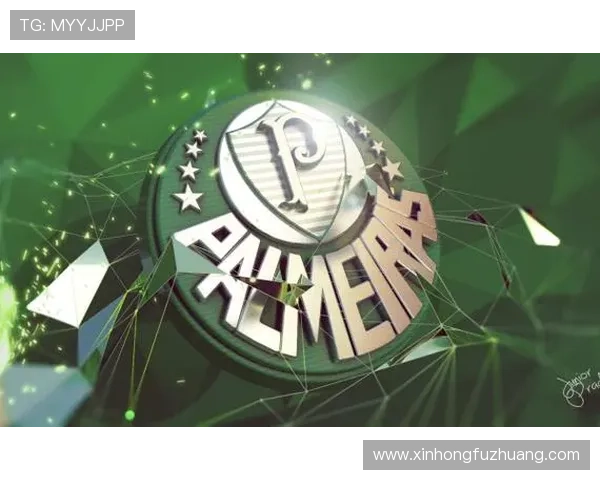 ag九游会登陆j9入口常见问题解答帮助新手玩家解决登录与账号安全疑问