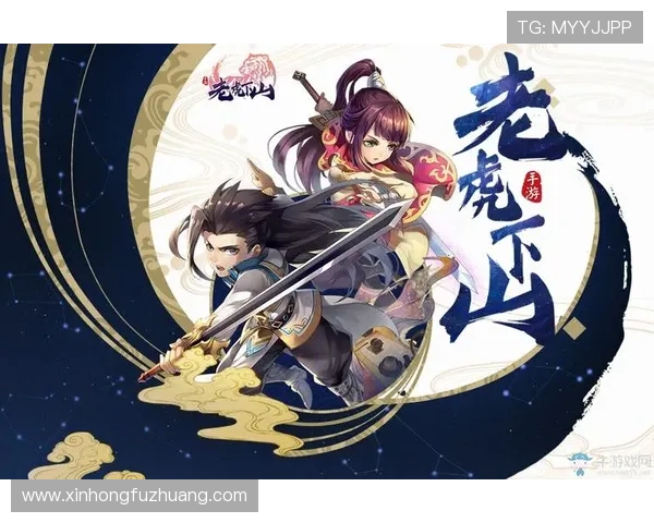 九游娱乐官方首页提供专业的游戏社区交流平台让玩家分享心得共同成长 九游娱乐官方首页提供专业的游戏社区交流平台让玩家分享心得共同成长