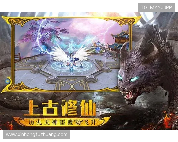 九游娱乐电子游戏平台如何选择最适合自己的游戏，提升娱乐体验