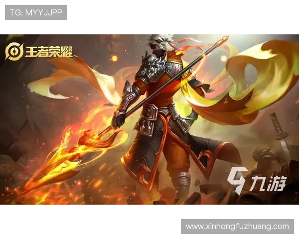 九游官网在线玩手游轻松登录多款精品游戏尽情体验游戏乐趣