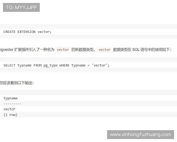 九游客户端官网注册流程优化建议帮助用户更高效完成账号创建任务 九游客户端官网注册流程优化建议帮助用户更高效完成账号创建任务