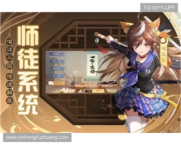九游app下载官网下载最新版本,官方渠道保障游戏安全稳定,享受优质游戏体验 九游app下载官网下载最新版本,官方渠道保障游戏安全稳定,享受优质游戏体验
