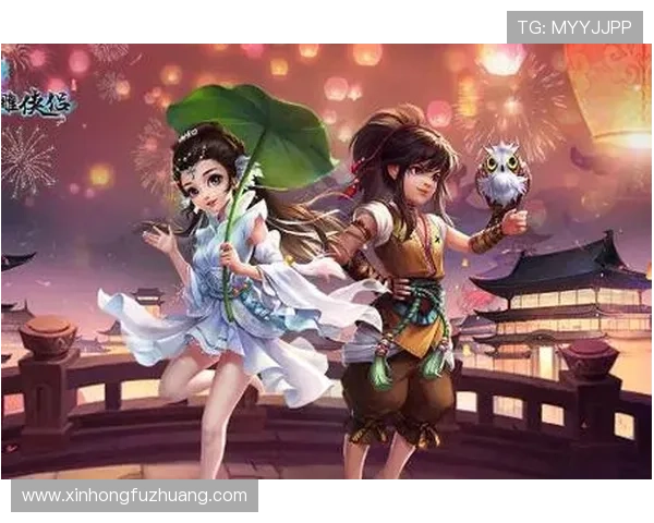 九游会官网app下载后常见问题解决方案,确保顺利体验游戏乐趣 九游会官网app下载后常见问题解决方案,确保顺利体验游戏乐趣