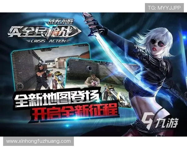 九游体育娱乐最新网站的用户评价与口碑反馈,真实体验分享 九游体育娱乐最新网站的用户评价与口碑反馈,真实体验分享