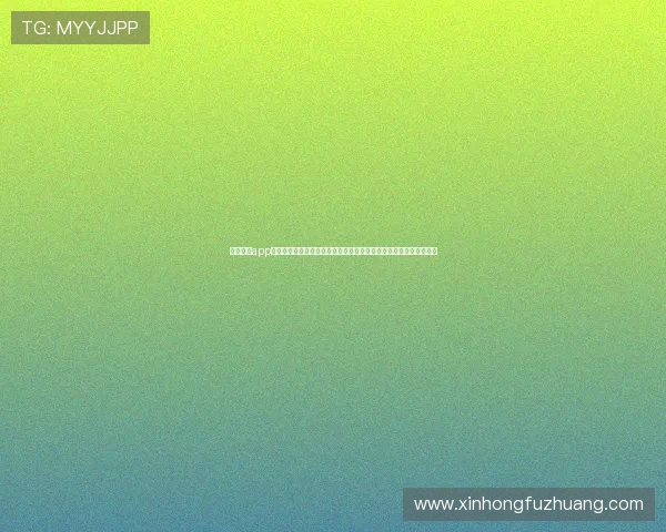 九游手游app官网注册与登录流程详解，解决新用户使用中的常见问题与操作难题