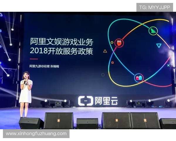 九游游戏中心安装教程详细步骤，帮助新手快速掌握游戏中心安装方法