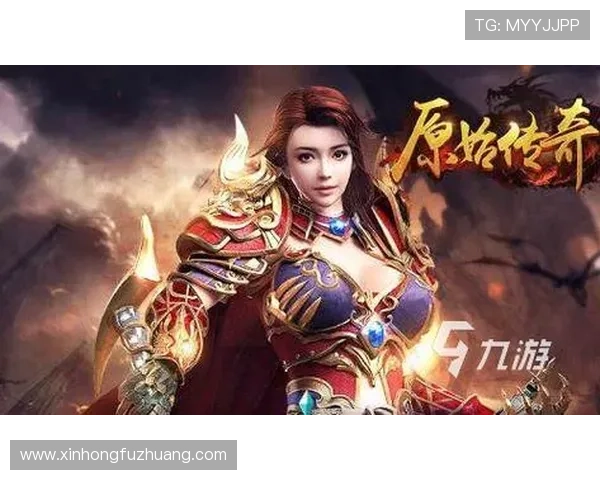 九游网站中心帮助新手玩家快速上手游戏技巧与攻略提升游戏体验与乐趣 九游网站中心帮助新手玩家快速上手游戏技巧与攻略提升游戏体验与乐趣