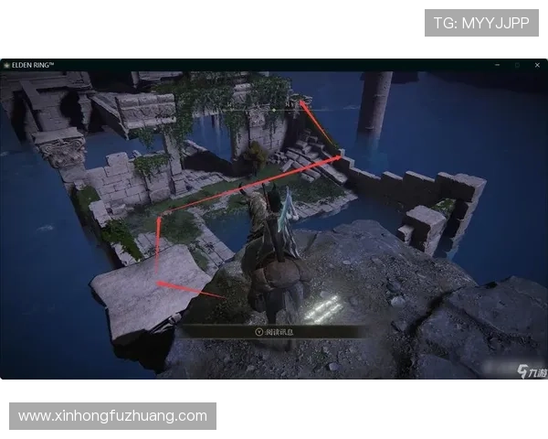 九游老哥论坛活动常见问题解答全面覆盖帮助玩家顺利完成各项任务