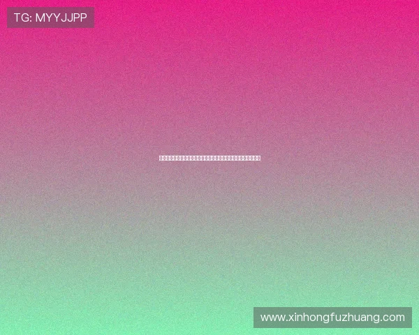 巴拉圭对澳大利亚比赛交通指南:详细攻略助你轻松到达观赛现场 巴拉圭对澳大利亚比赛交通指南:详细攻略助你轻松到达观赛现场