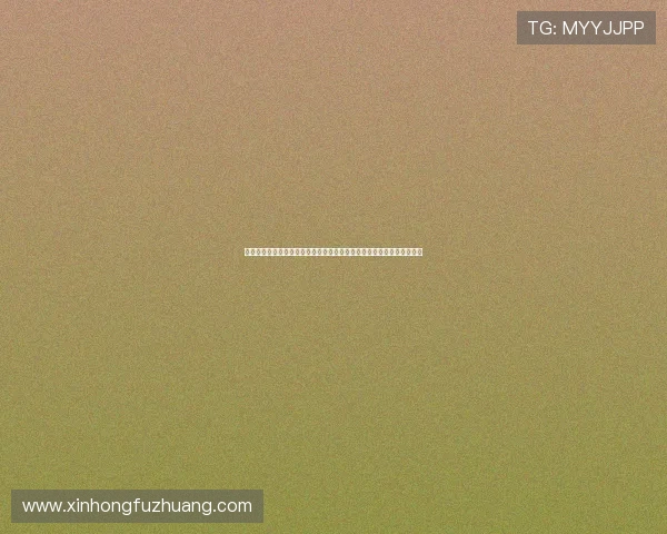 德国队在对阵库拉索时的临场调整策略：教练团队的战术布局与应变措施