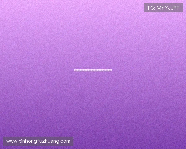 澳大利亚对巴拉圭半全场比赛战术分析与双方优势对比 澳大利亚对巴拉圭半全场比赛战术分析与双方优势对比