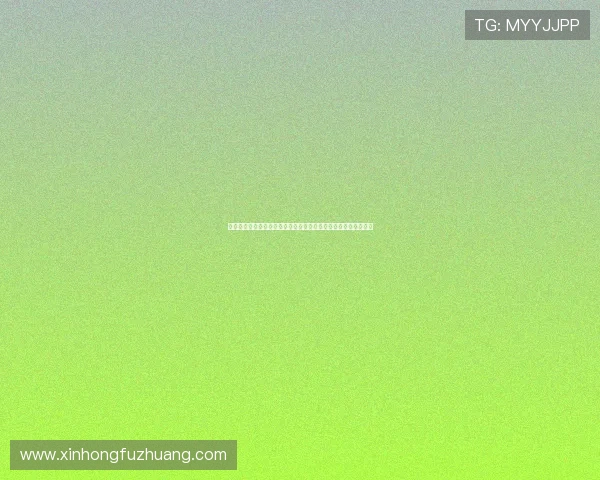 真人游戏玩家如何选择适合自己的游戏设备与优化游戏体验的方法 真人游戏玩家如何选择适合自己的游戏设备与优化游戏体验的方法