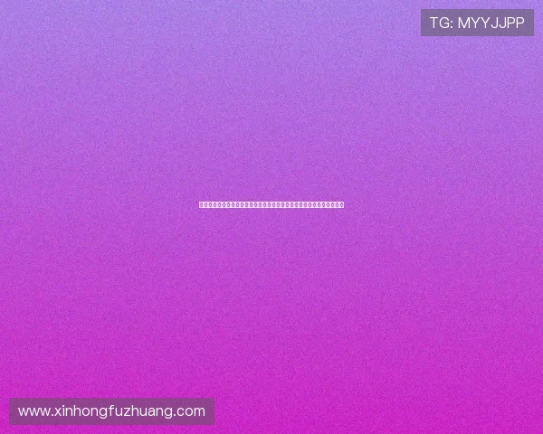 科特迪瓦对阵库拉索比赛赛前中文分析:战术布局、历史交锋与胜负预测 科特迪瓦对阵库拉索比赛赛前中文分析:战术布局、历史交锋与胜负预测