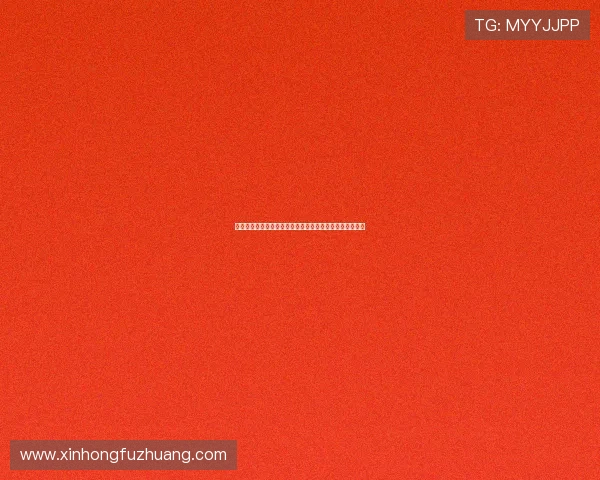 苏格兰对巴西比赛中进球数预测及比赛走势分析与赛前预测 苏格兰对巴西比赛中进球数预测及比赛走势分析与赛前预测