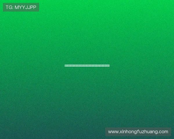 九游免费下载安装世界杯赛事资讯软件无需登录快速了解比赛最新情况