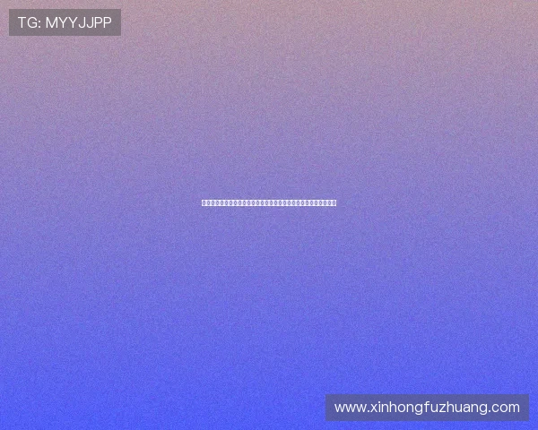 体育视讯娱乐评测网站详细解析世界杯比赛数据与明星球员表现分析 体育视讯娱乐评测网站详细解析世界杯比赛数据与明星球员表现分析