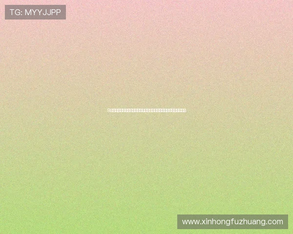 9游会老哥为玩家提供专业的游戏技巧与玩法解析,提升你的游戏战斗力 9游会老哥为玩家提供专业的游戏技巧与玩法解析,提升你的游戏战斗力