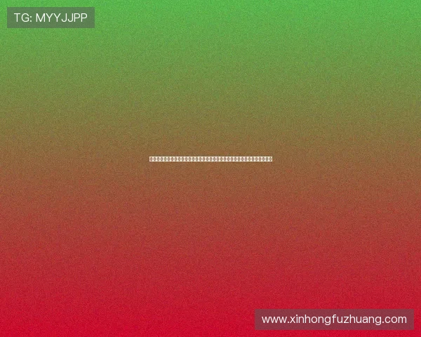 澳门威尼斯真人版为足球爱好者打造沉浸式世界杯互动体验与精彩赛事分析报道
