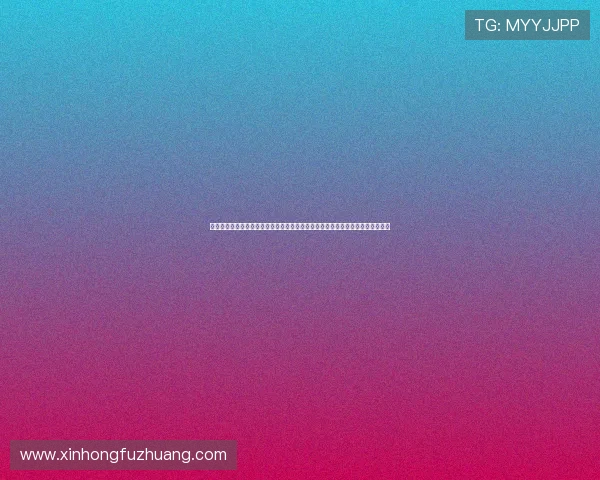 九游九游娱乐手机登录最新攻略,帮助玩家轻松掌握登录流程与常见问题解决方案 九游九游娱乐手机登录最新攻略,帮助玩家轻松掌握登录流程与常见问题解决方案