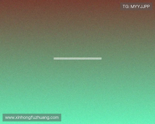 九游优盟游戏推广平台的优势分析：提升游戏曝光率与优化广告投放效果的实用指南