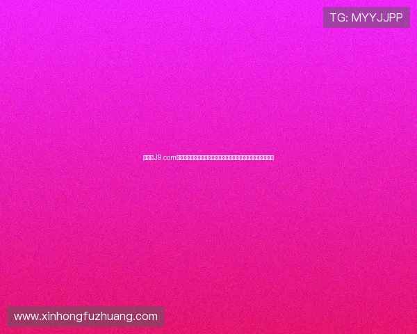 九游会J9.com足球官网帮助足球迷随时掌握全球足球动态和最新比赛资讯内容 九游会J9.com足球官网帮助足球迷随时掌握全球足球动态和最新比赛资讯内容