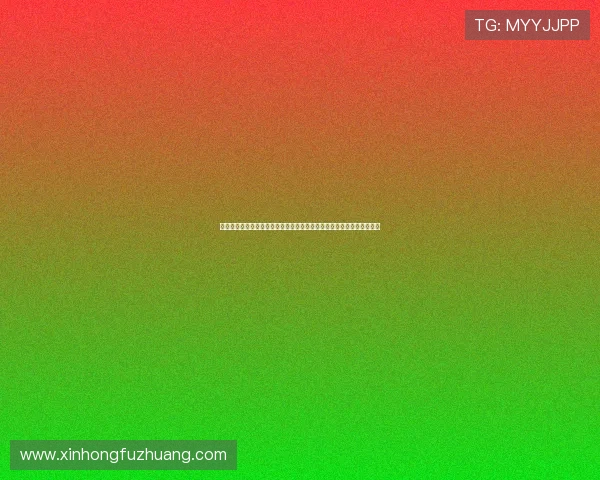 澳门百家乐玩法规则全攻略,结合体育赛事竞猜提升博彩体验与赢利机会 澳门百家乐玩法规则全攻略,结合体育赛事竞猜提升博彩体验与赢利机会