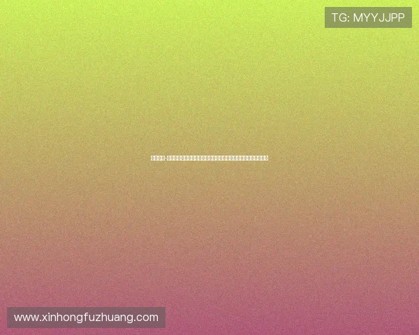 九游体育-九游体育官方网站为您提供最全面的体育赛事资讯与实时比分更新 九游体育-九游体育官方网站为您提供最全面的体育赛事资讯与实时比分更新