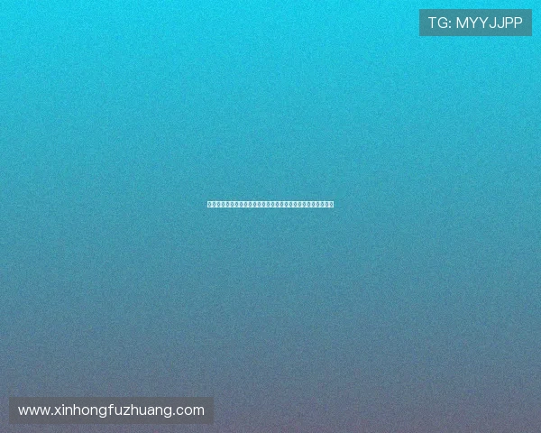 百家乐翻天:分析百家乐翻天的概率模型与科学赢钱的实用建议 百家乐翻天:分析百家乐翻天的概率模型与科学赢钱的实用建议