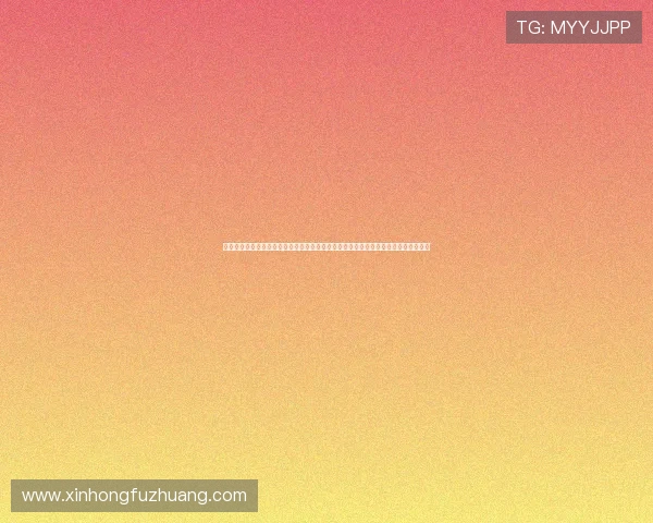 九游体育娱乐官方入口最新优惠活动不断,助力用户赢取丰厚奖励,提升整体娱乐体验 九游体育娱乐官方入口最新优惠活动不断,助力用户赢取丰厚奖励,提升整体娱乐体验