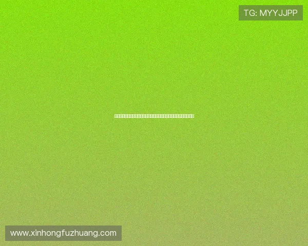 九游体育官网入口不莱梅玩家交流社区,分享游戏心得与最新活动资讯 九游体育官网入口不莱梅玩家交流社区,分享游戏心得与最新活动资讯