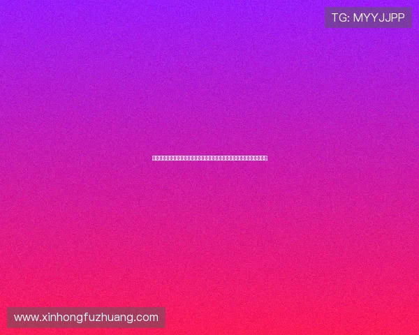九游入口多样化的游戏活动,丰富的节日庆典和线上赛事提升玩家互动体验