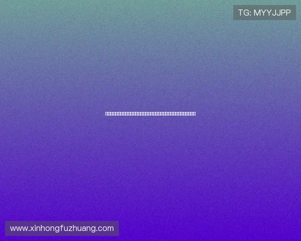 九游在线官网最新活动优惠信息，第一时间掌握丰富福利礼包和限时折扣促销活动